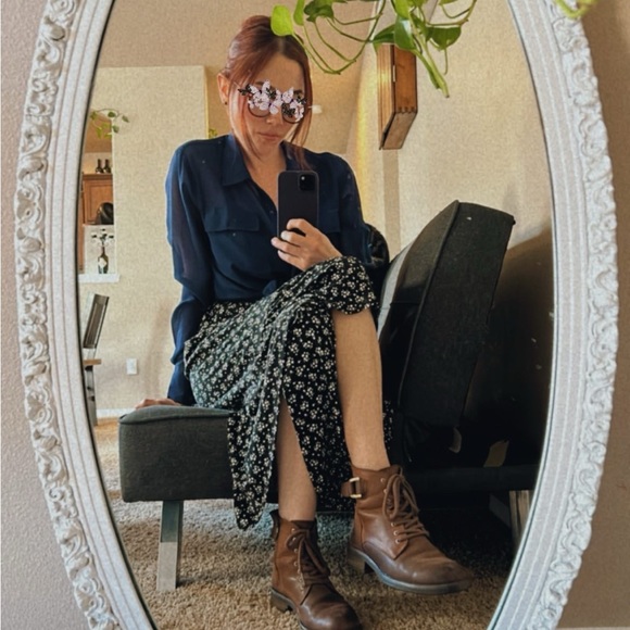 🦕 Welcome 🪐 - Picture 5 of 7